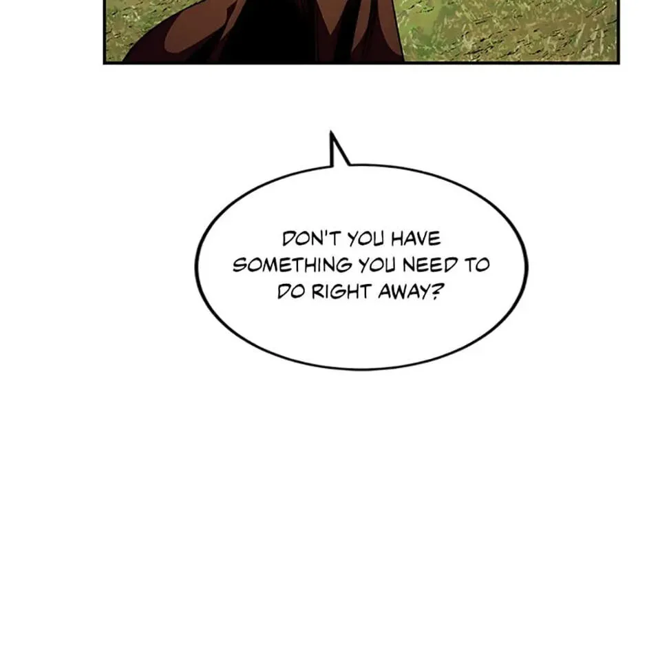 Legend of an Asura - The Poison Dragon Chapter 67 page 70 - 
