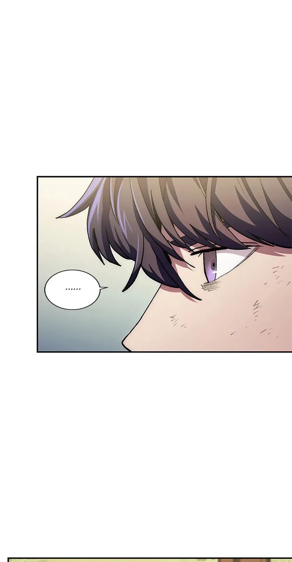 Legend of an Asura - The Poison Dragon Chapter 67 page 72 - 