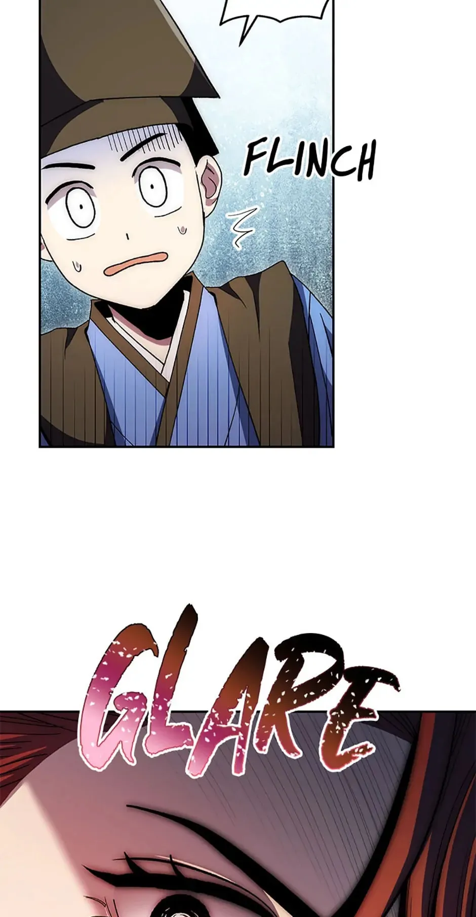 Legend of an Asura - The Poison Dragon Chapter 67 page 77 - 