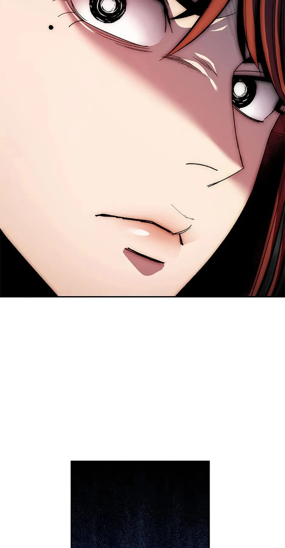 Legend of an Asura - The Poison Dragon Chapter 67 page 78 - 