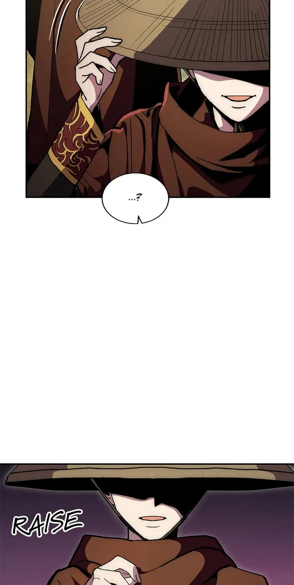 Legend of an Asura - The Poison Dragon Chapter 67 page 82 - 
