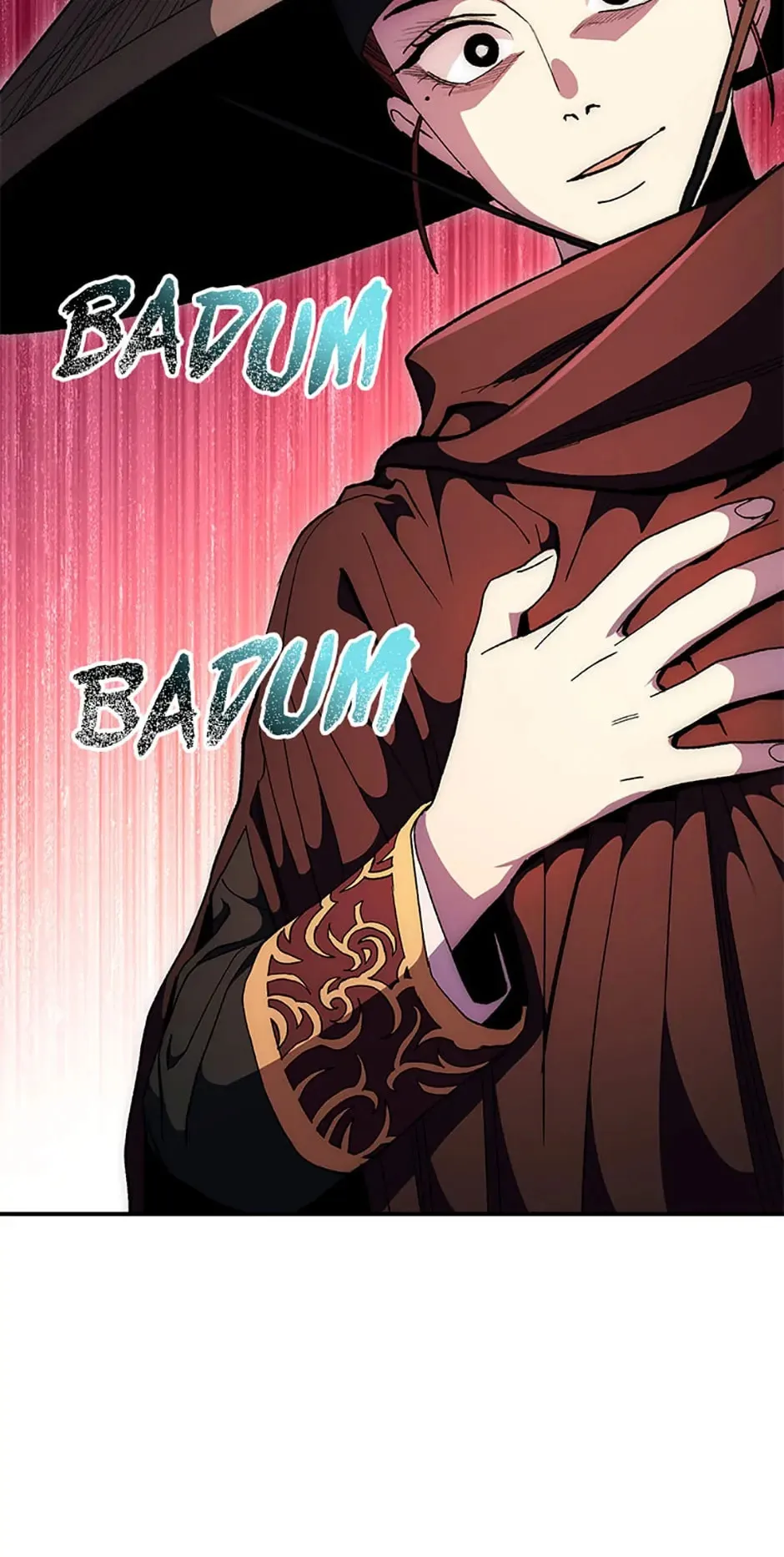 Legend of an Asura - The Poison Dragon Chapter 67 page 85 - 