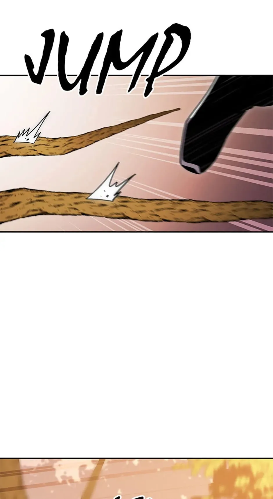 Legend of an Asura - The Poison Dragon Chapter 67 page 88 - 
