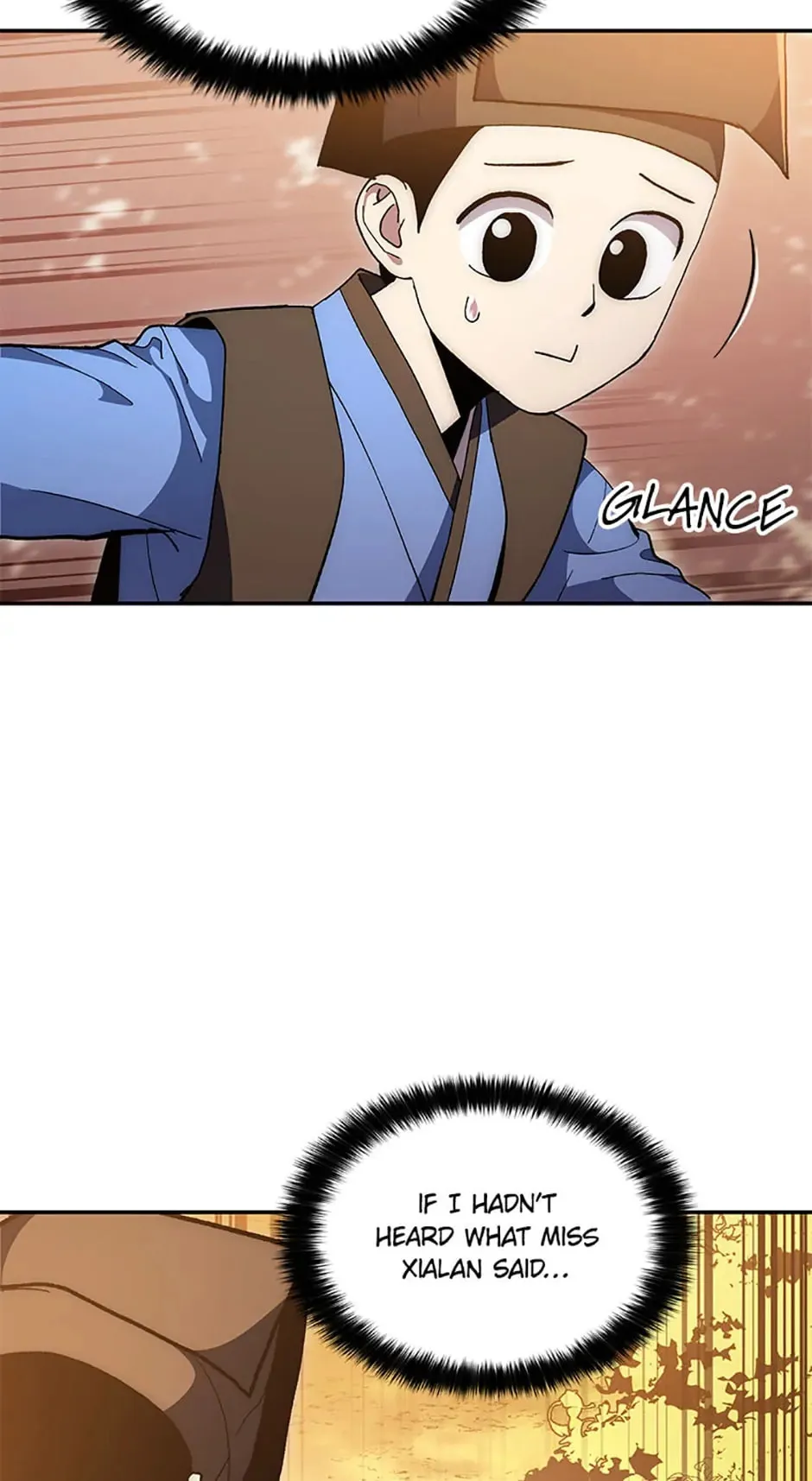 Legend of an Asura - The Poison Dragon Chapter 67 page 90 - 