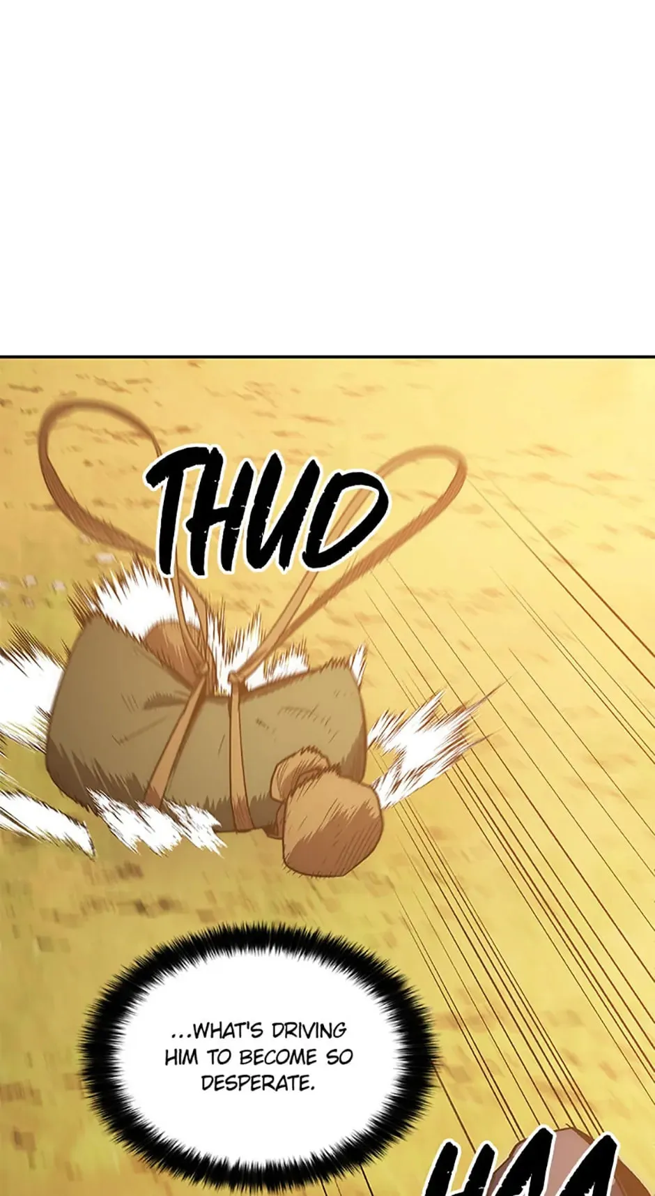 Legend of an Asura - The Poison Dragon Chapter 67 page 92 - 