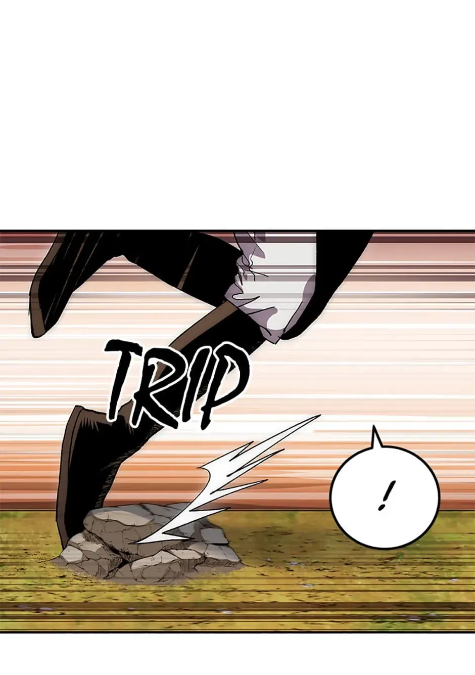 Legend of an Asura - The Poison Dragon Chapter 67 page 94 - 