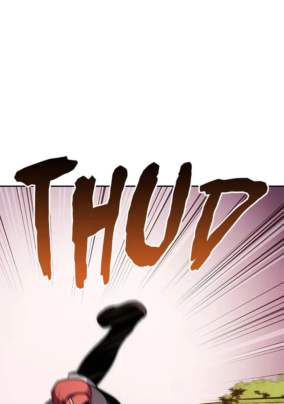 Legend of an Asura - The Poison Dragon Chapter 67 page 95 - 