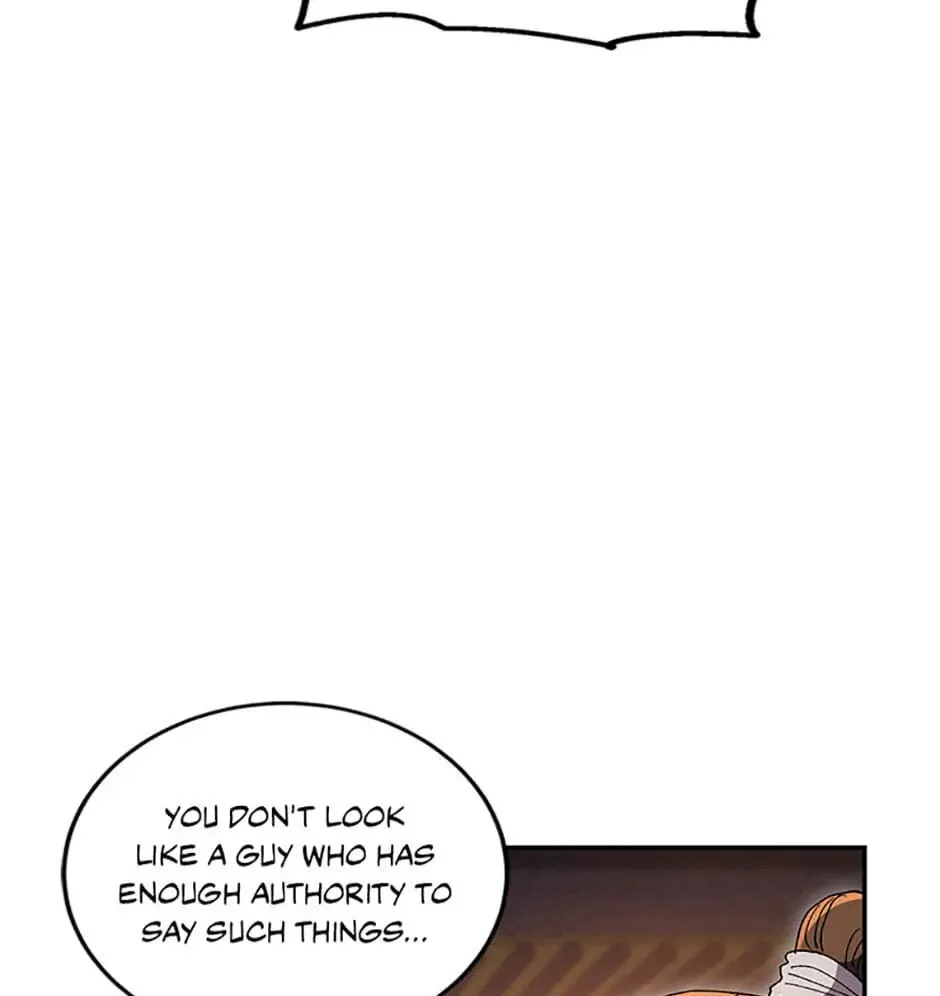Legend of an Asura - The Poison Dragon Chapter 68 page 102 - 
