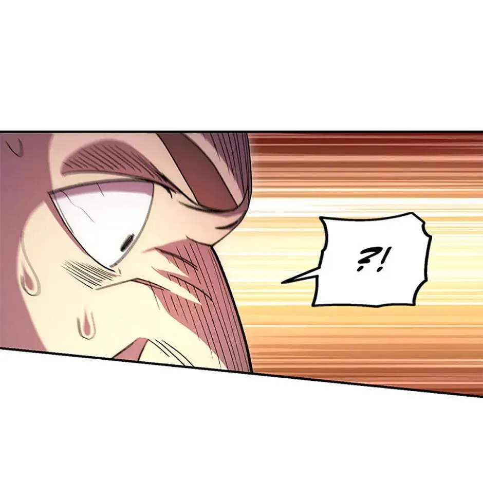 Legend of an Asura - The Poison Dragon Chapter 68 page 113 - 