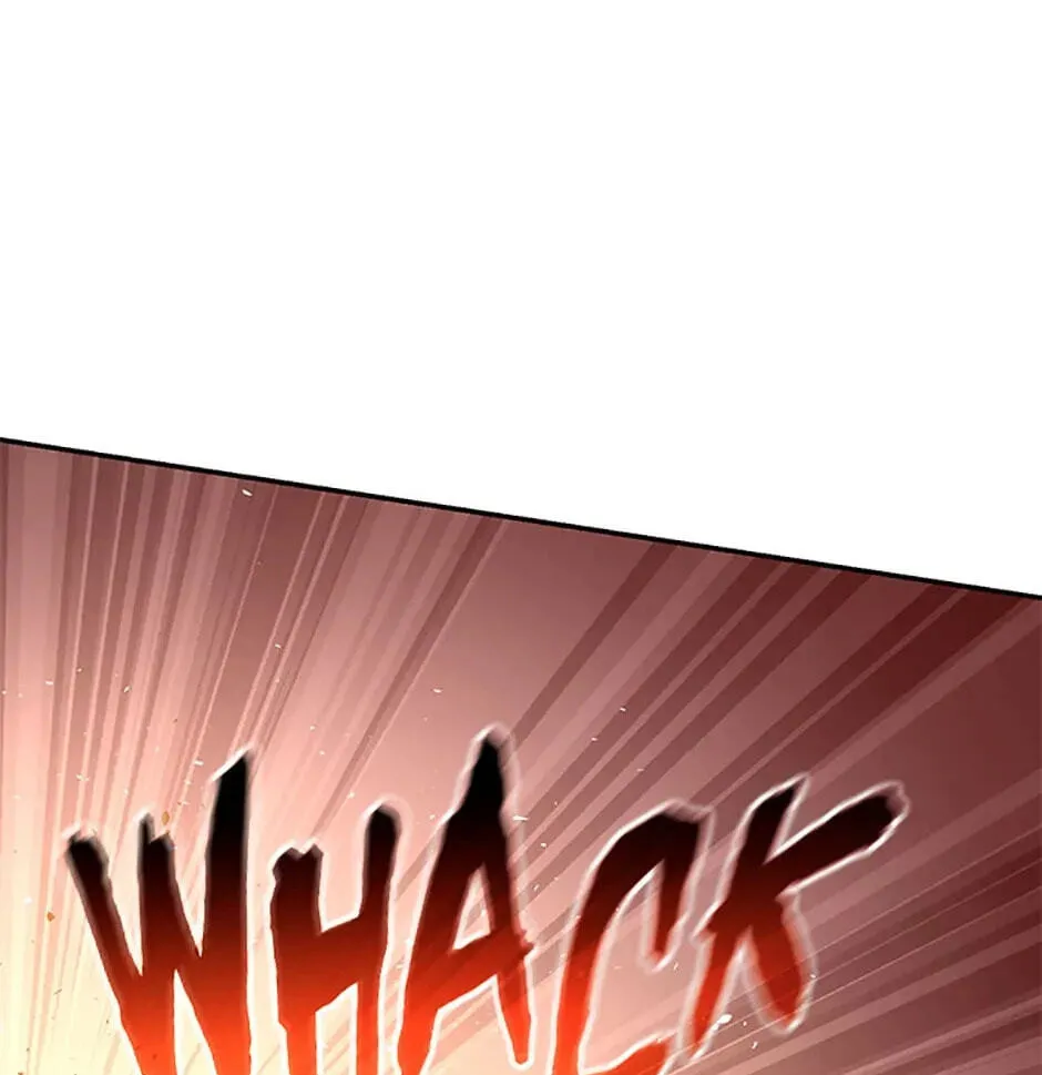 Legend of an Asura - The Poison Dragon Chapter 68 page 114 - 