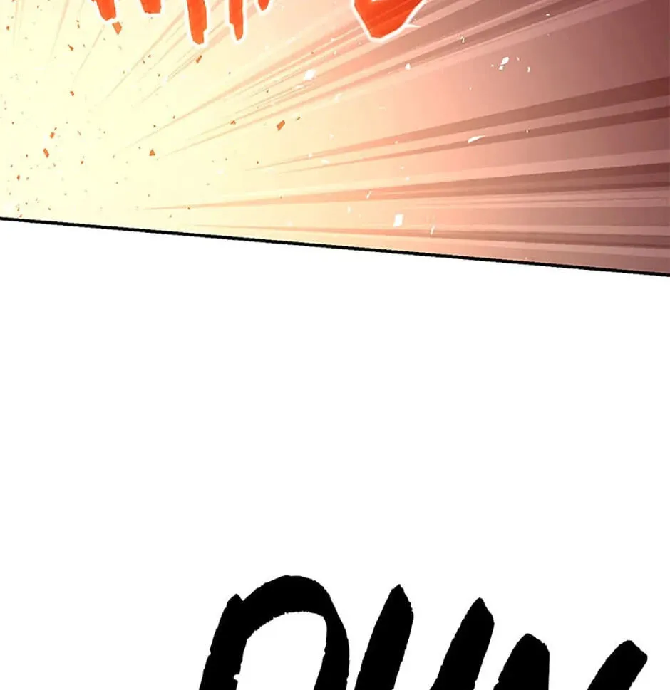 Legend of an Asura - The Poison Dragon Chapter 68 page 115 - 