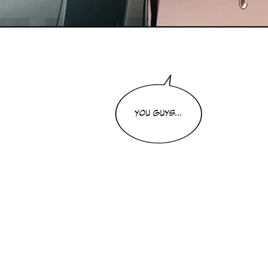 Legend of an Asura - The Poison Dragon Chapter 68 page 20 - 