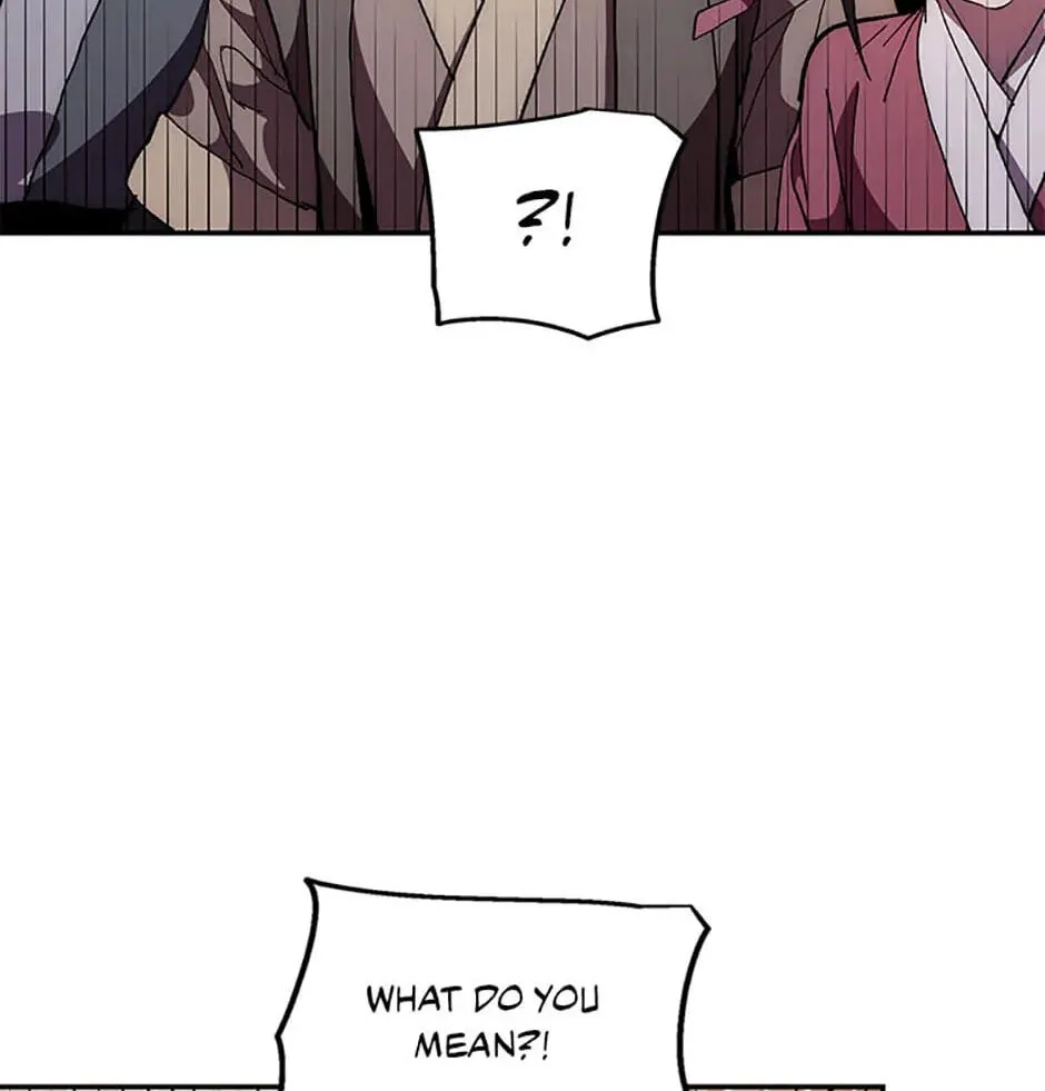 Legend of an Asura - The Poison Dragon Chapter 68 page 22 - 