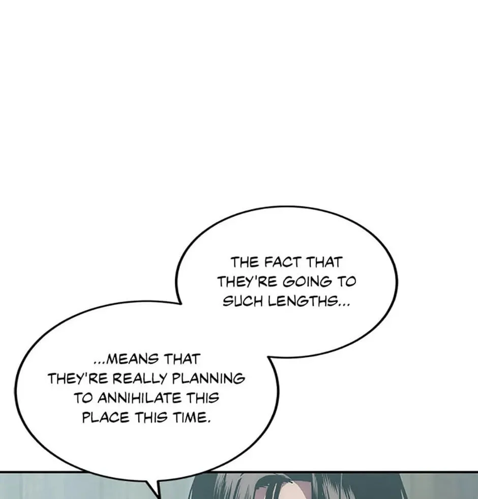 Legend of an Asura - The Poison Dragon Chapter 68 page 24 - 