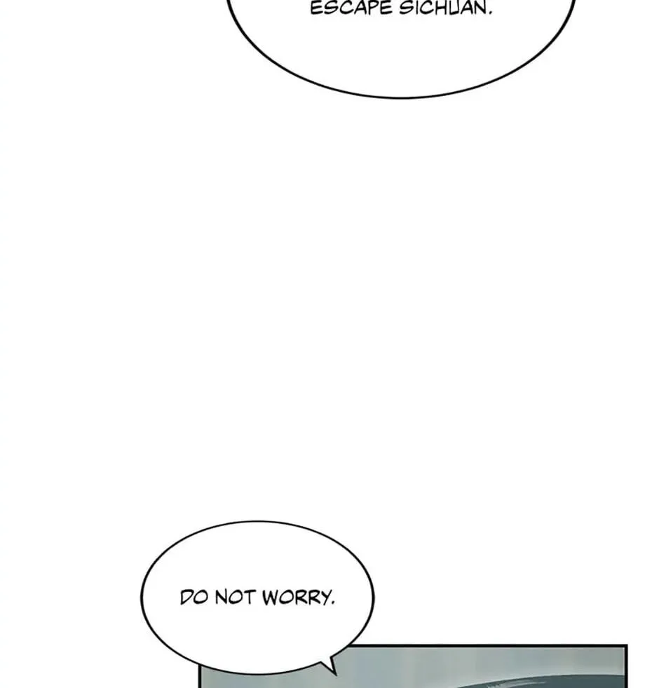 Legend of an Asura - The Poison Dragon Chapter 68 page 26 - 