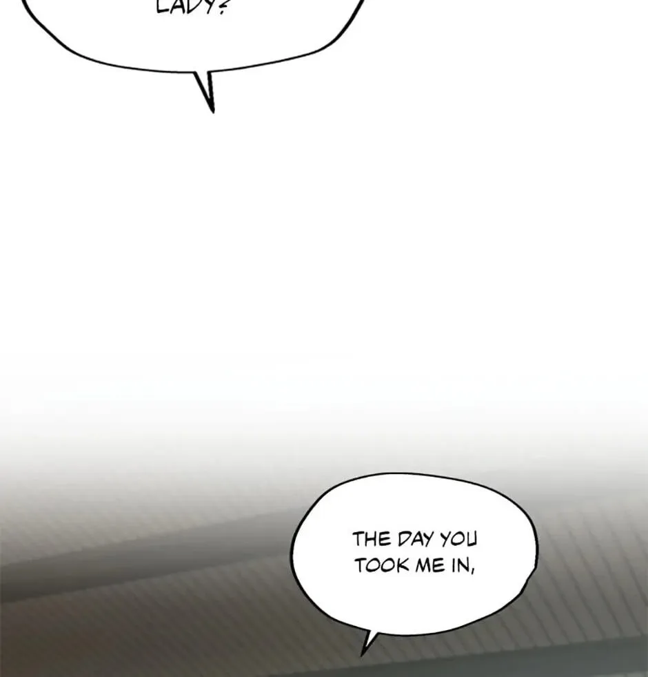 Legend of an Asura - The Poison Dragon Chapter 68 page 28 - 