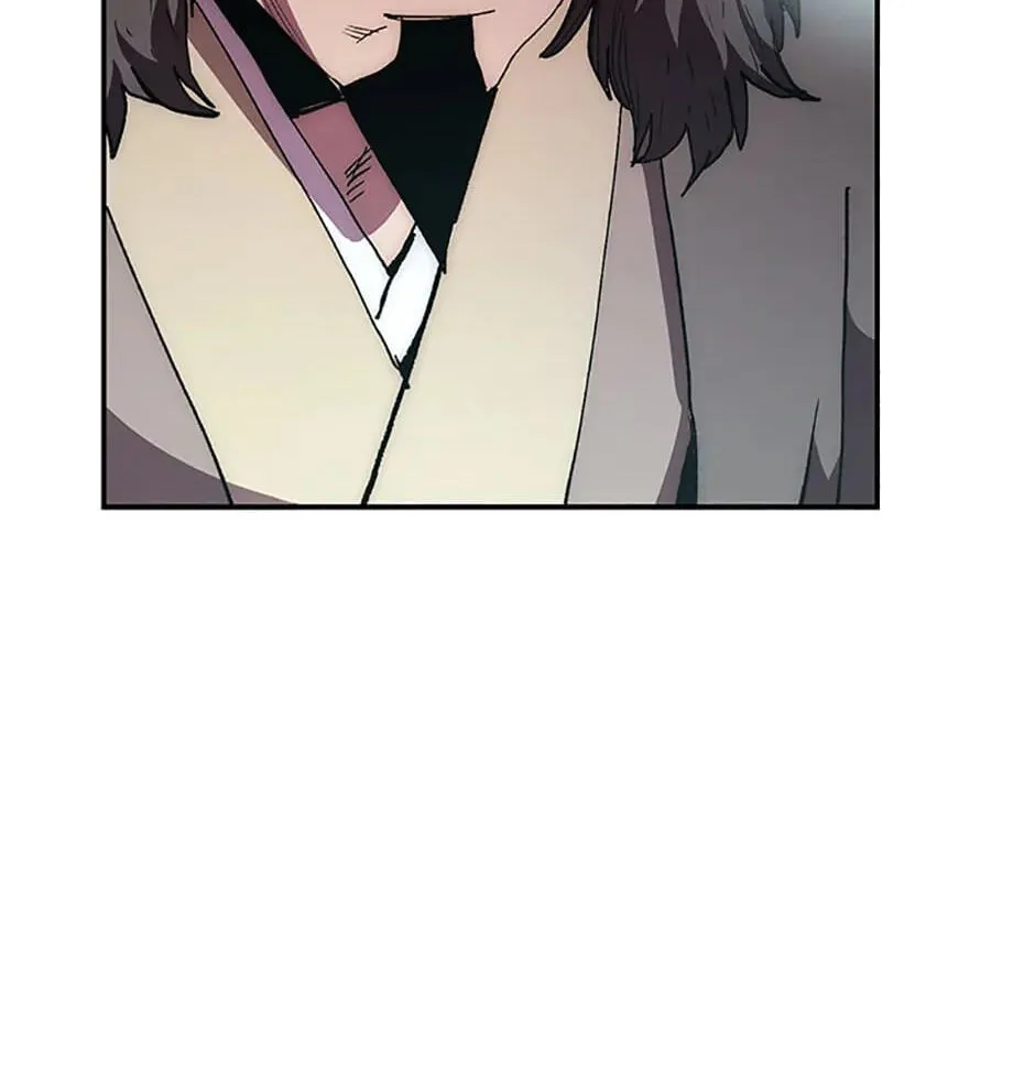 Legend of an Asura - The Poison Dragon Chapter 68 page 34 - 