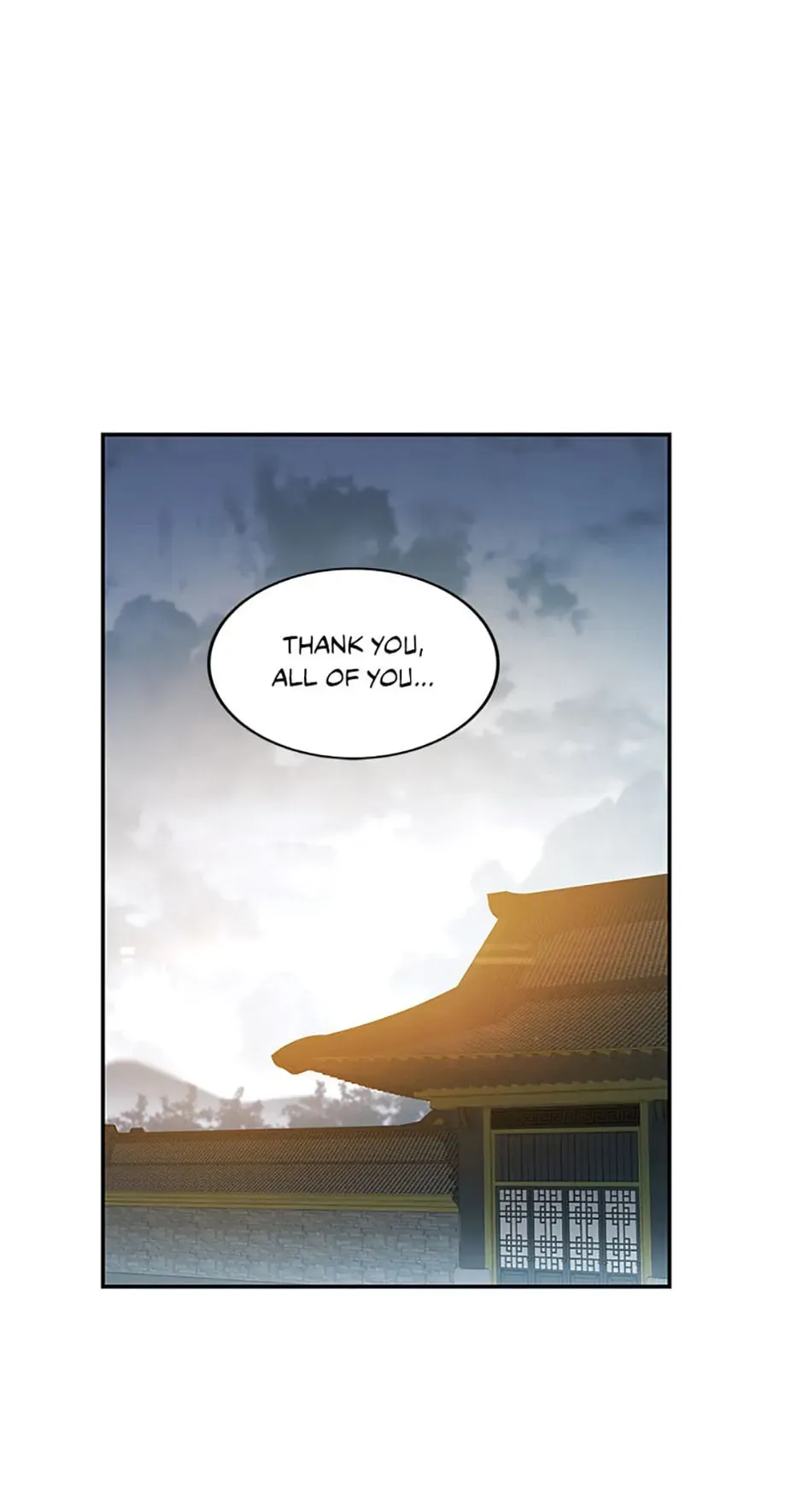 Legend of an Asura - The Poison Dragon Chapter 68 page 41 - 