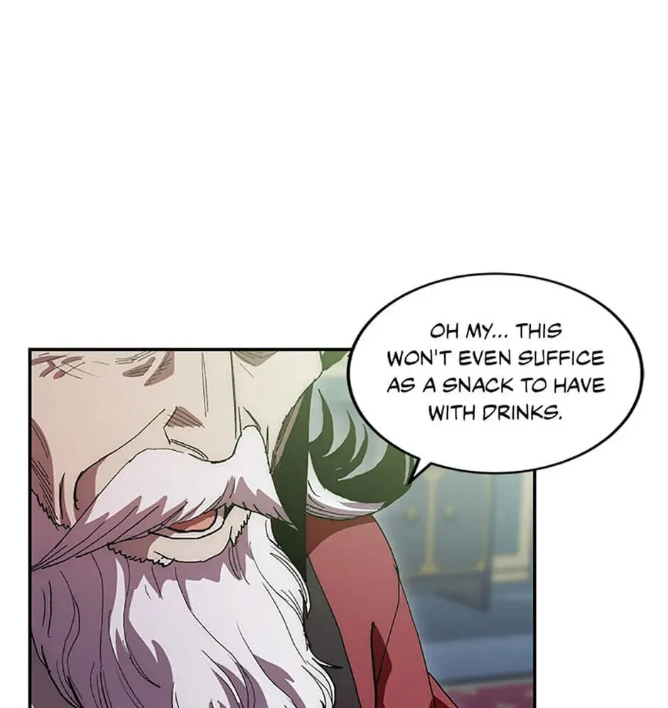 Legend of an Asura - The Poison Dragon Chapter 68 page 45 - 