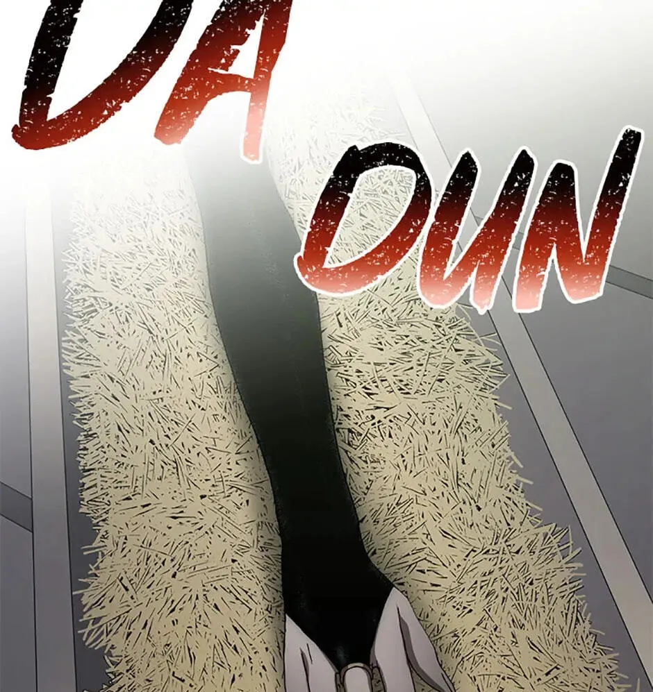 Legend of an Asura - The Poison Dragon Chapter 68 page 47 - 