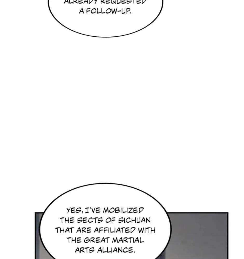 Legend of an Asura - The Poison Dragon Chapter 68 page 53 - 