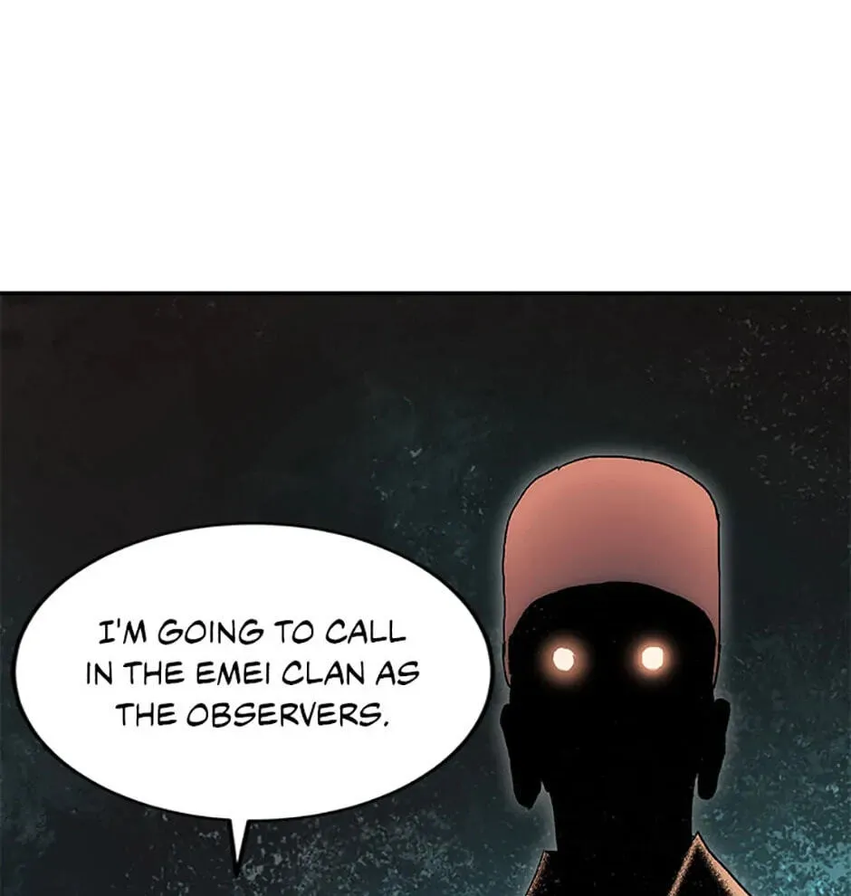 Legend of an Asura - The Poison Dragon Chapter 68 page 57 - 