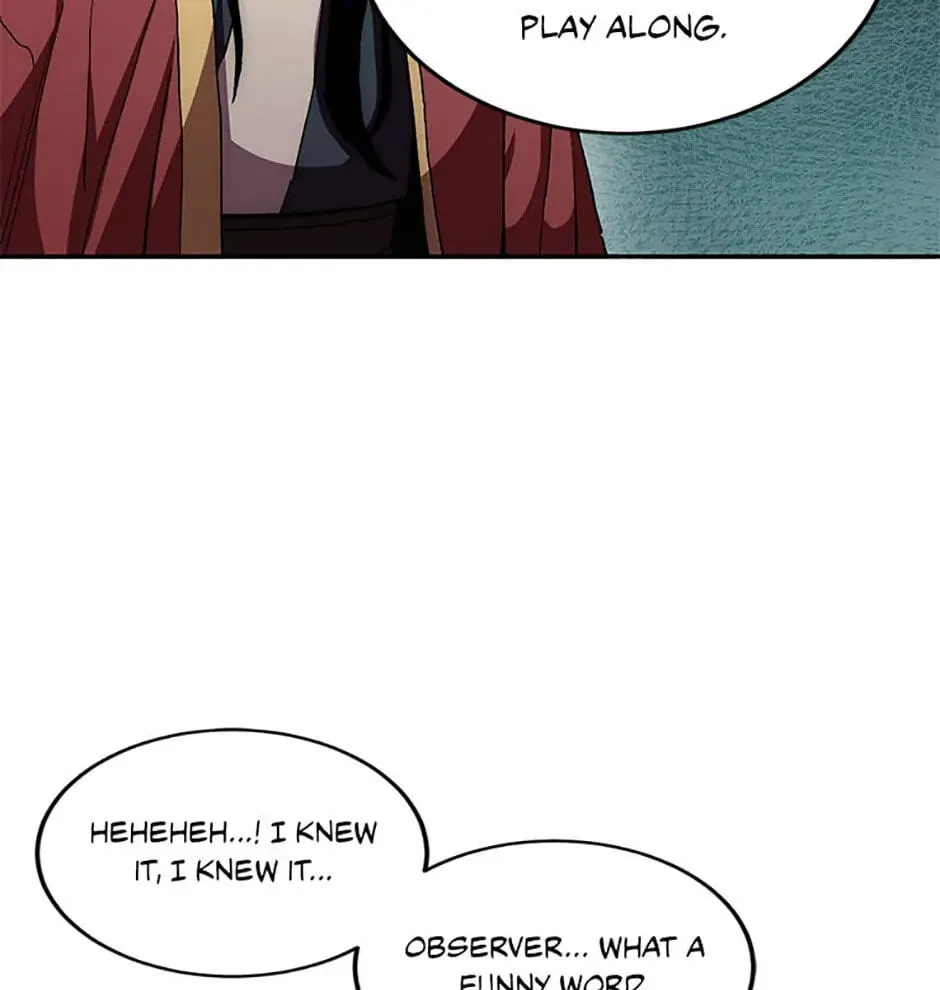 Legend of an Asura - The Poison Dragon Chapter 68 page 59 - 