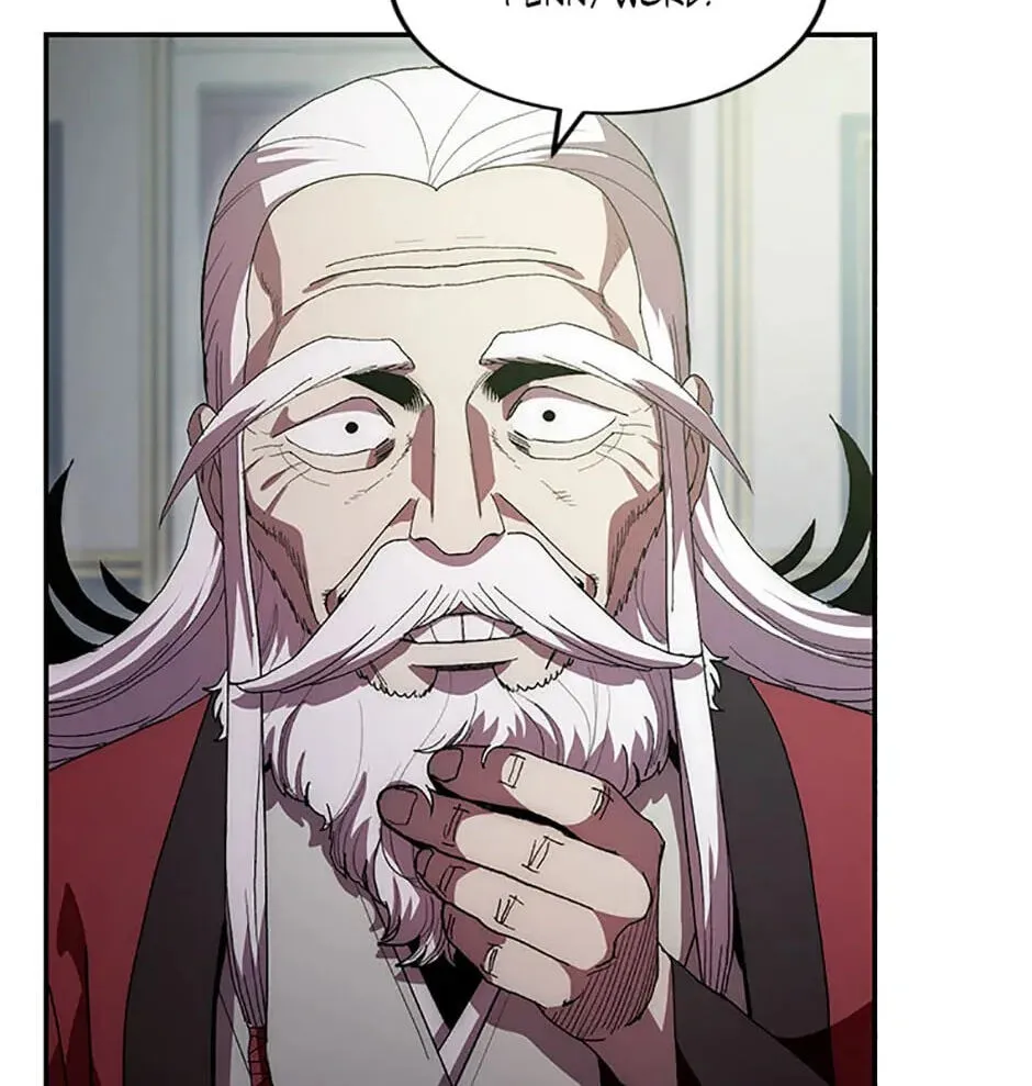 Legend of an Asura - The Poison Dragon Chapter 68 page 60 - 