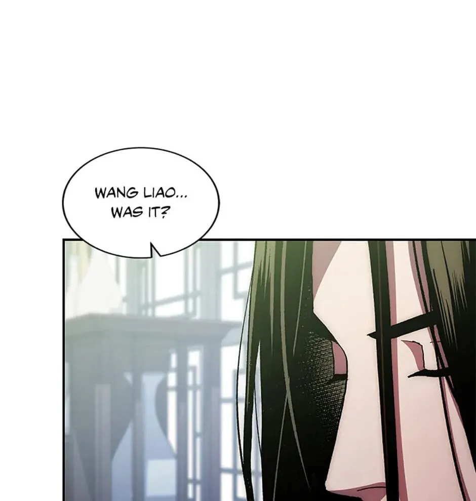 Legend of an Asura - The Poison Dragon Chapter 68 page 62 - 