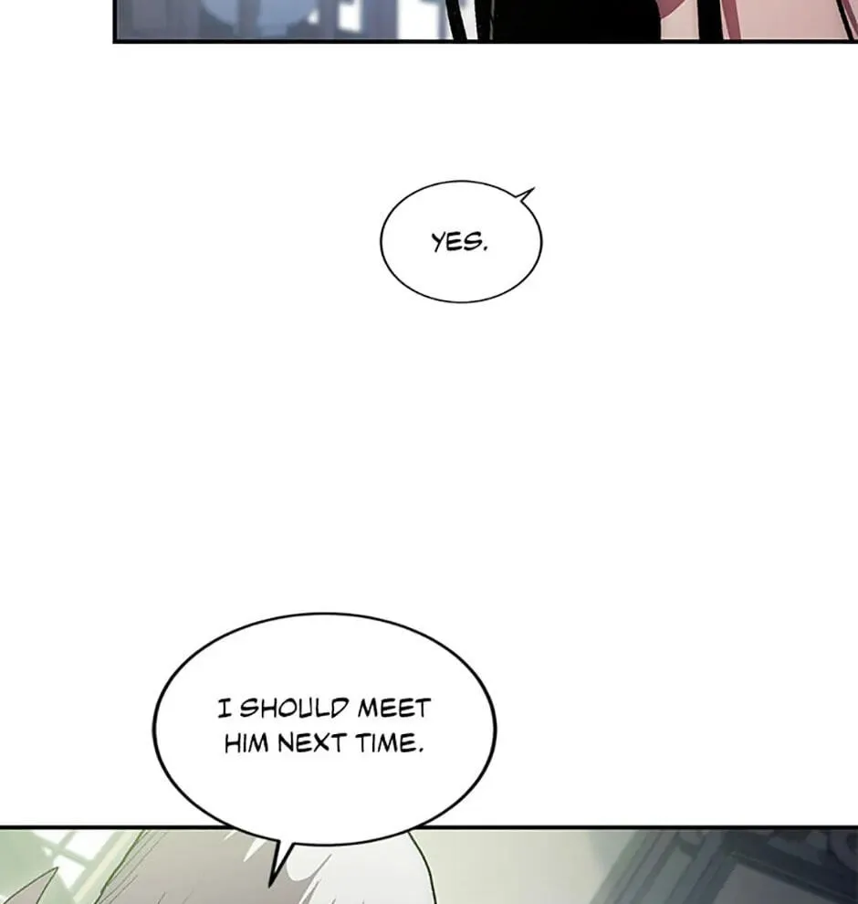 Legend of an Asura - The Poison Dragon Chapter 68 page 63 - 