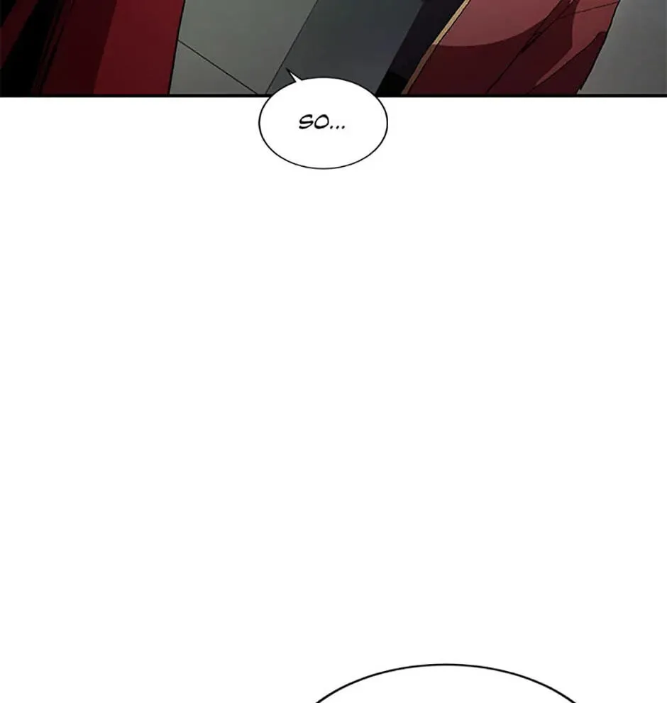 Legend of an Asura - The Poison Dragon Chapter 68 page 65 - 