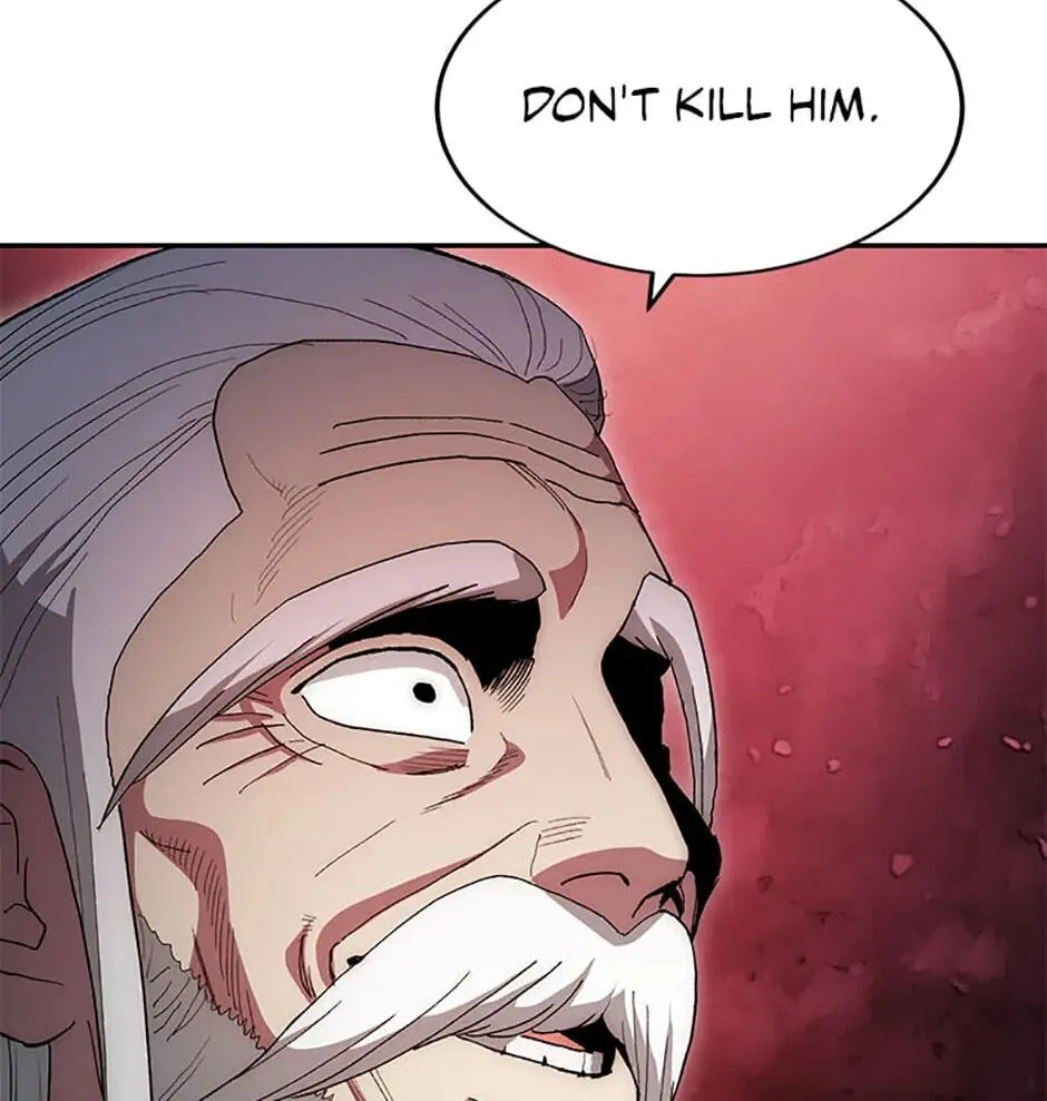 Legend of an Asura - The Poison Dragon Chapter 68 page 66 - 