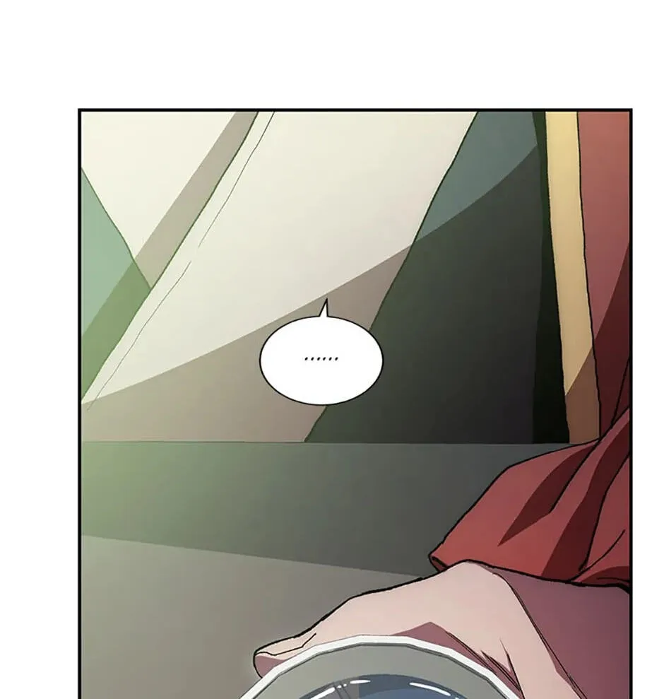 Legend of an Asura - The Poison Dragon Chapter 68 page 68 - 
