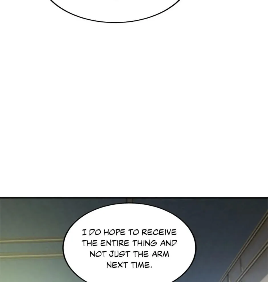 Legend of an Asura - The Poison Dragon Chapter 68 page 70 - 