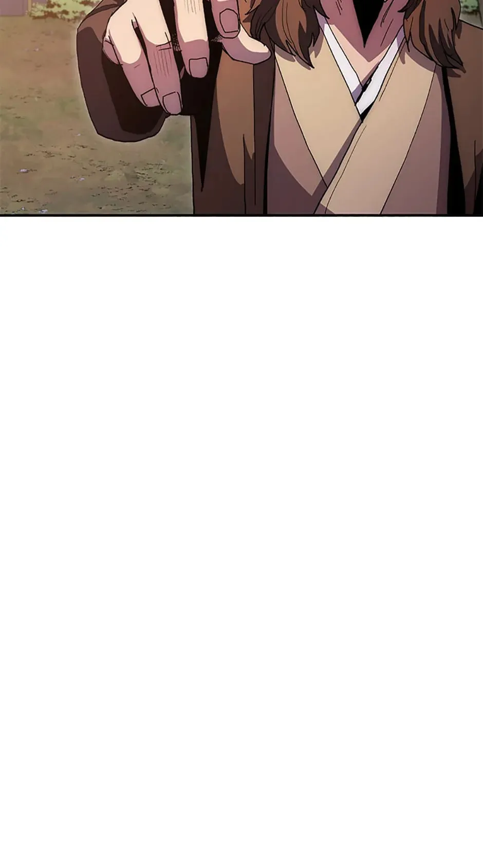 Legend of an Asura - The Poison Dragon Chapter 68 page 78 - 