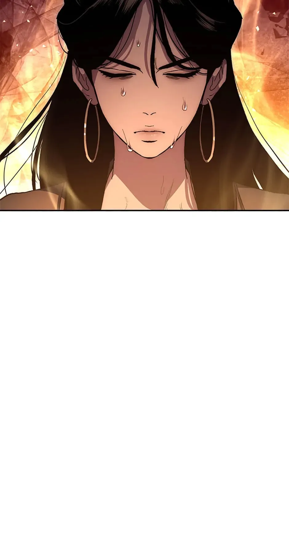 Legend of an Asura - The Poison Dragon Chapter 68 page 86 - 