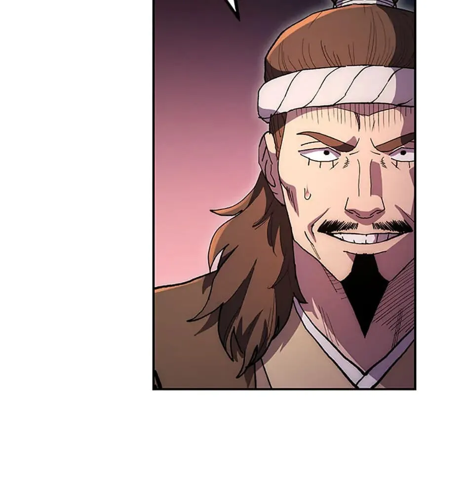 Legend of an Asura - The Poison Dragon Chapter 68 page 91 - 