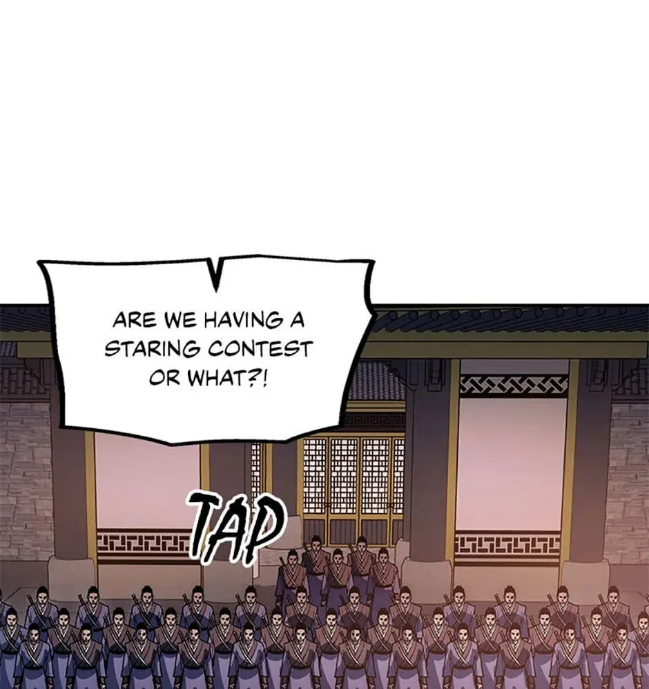 Legend of an Asura - The Poison Dragon Chapter 68 page 92 - 