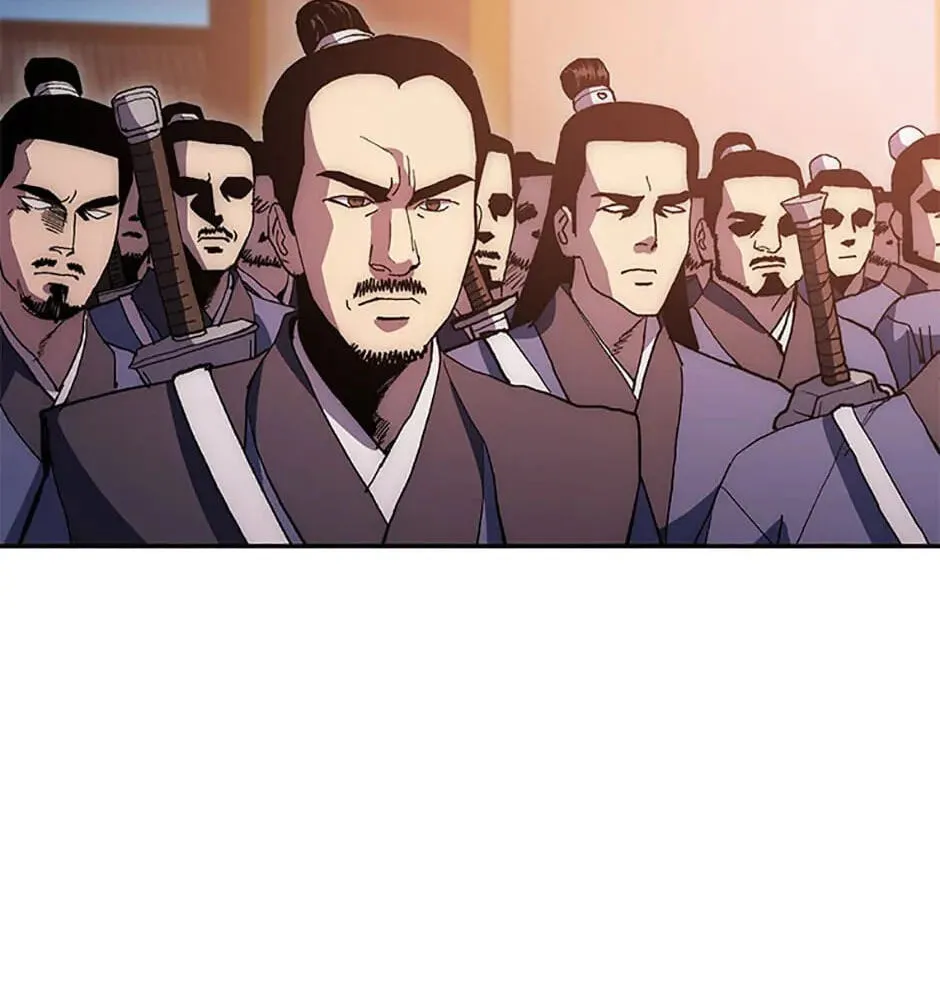 Legend of an Asura - The Poison Dragon Chapter 68 page 95 - 