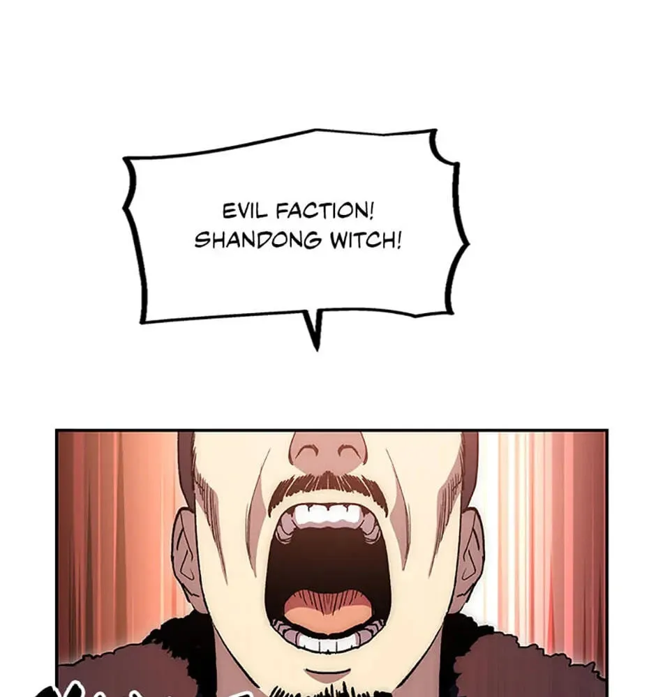 Legend of an Asura - The Poison Dragon Chapter 68 page 98 - 