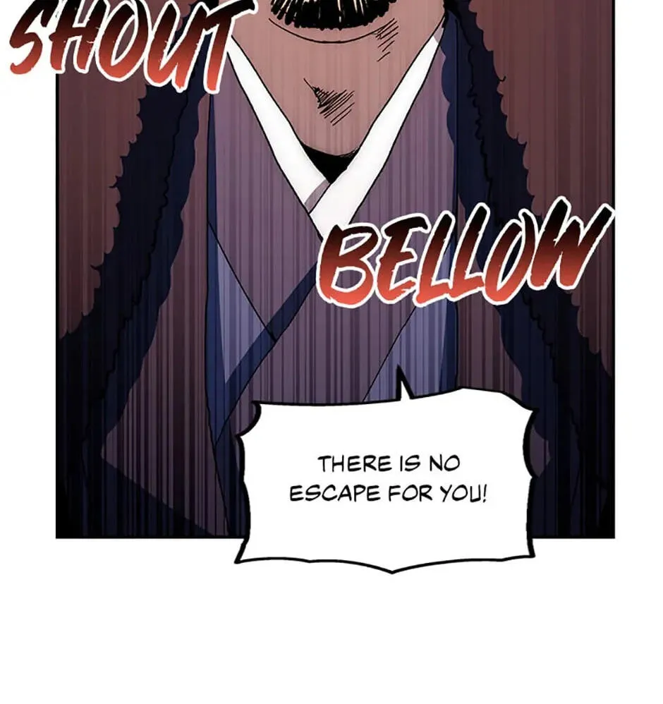 Legend of an Asura - The Poison Dragon Chapter 68 page 99 - 