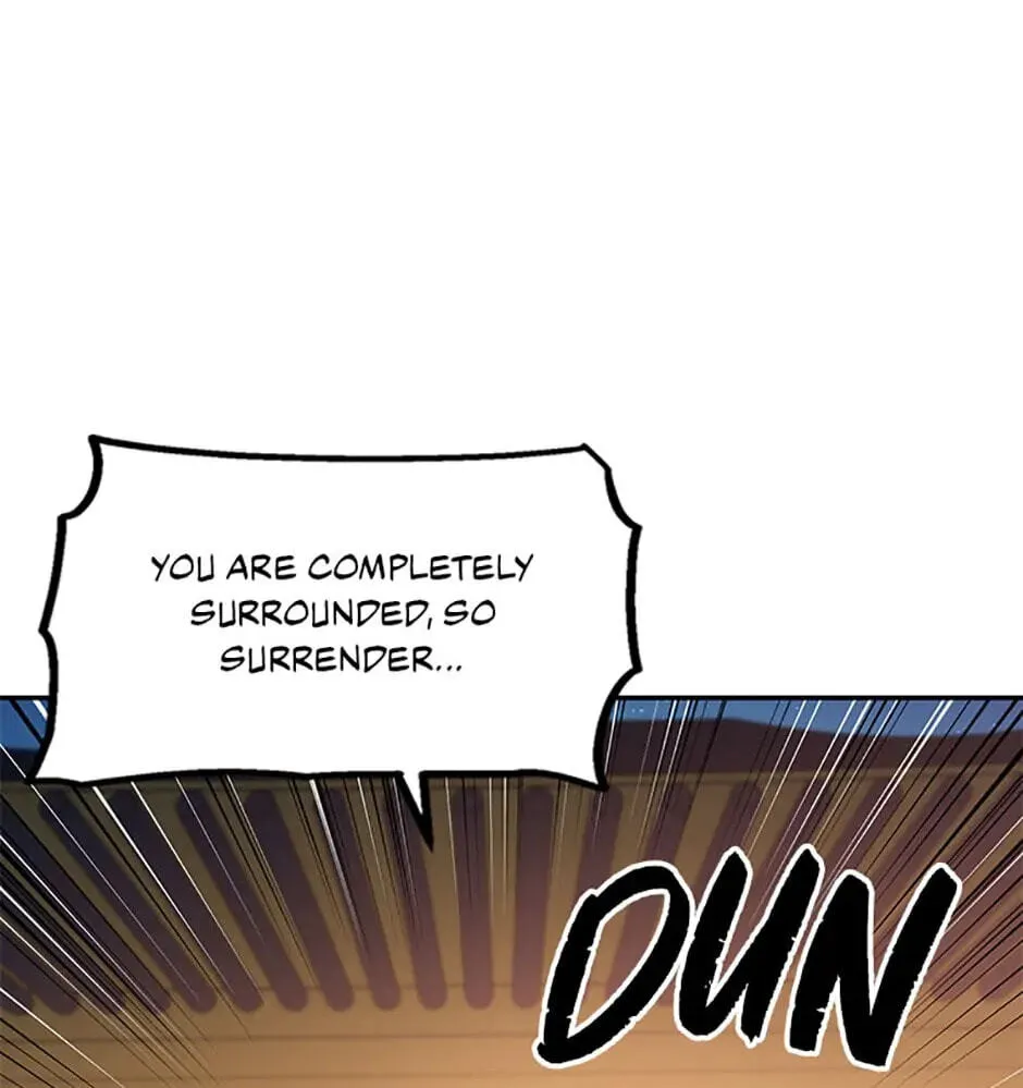 Legend of an Asura - The Poison Dragon Chapter 68 page 100 - 