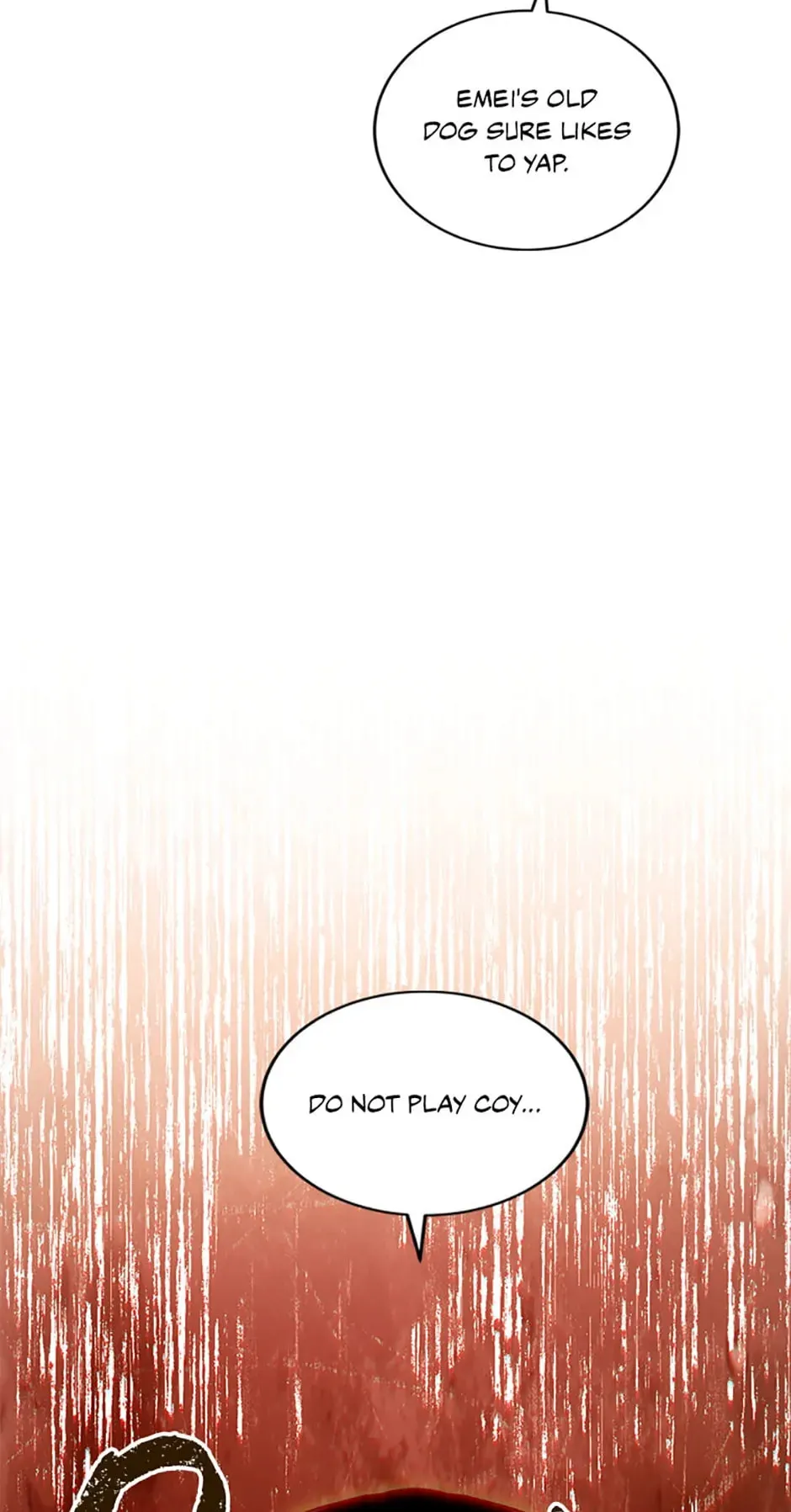 Legend of an Asura - The Poison Dragon Chapter 69 page 11 - 