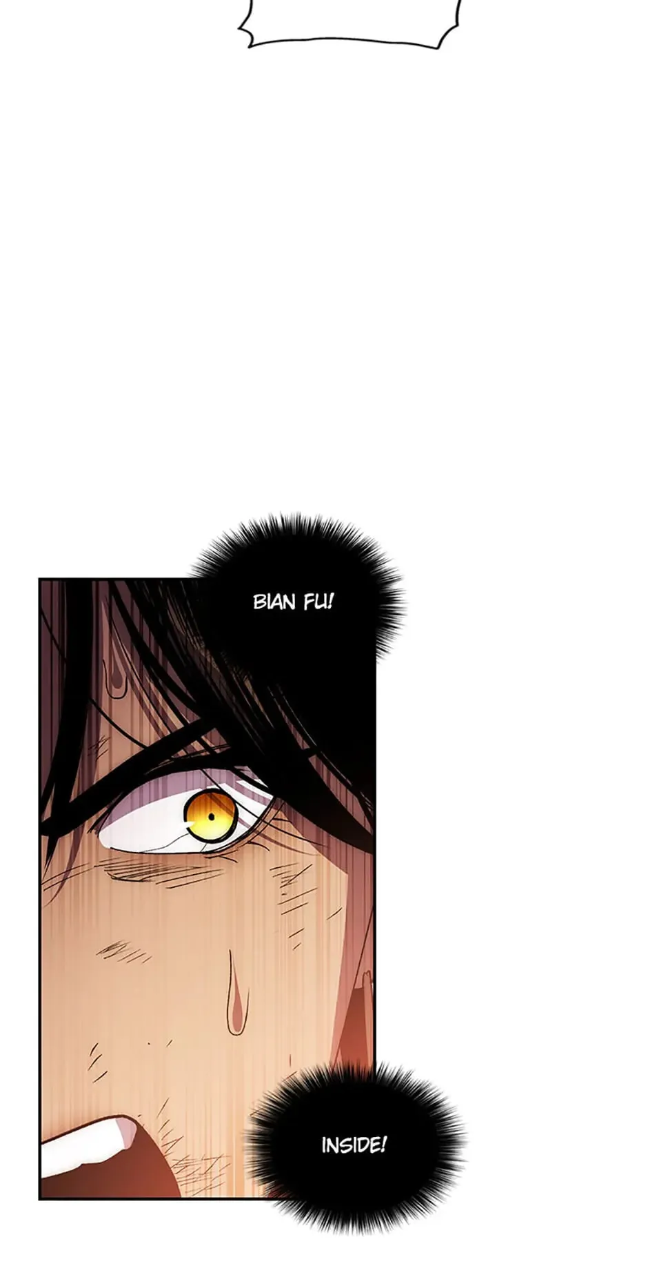 Legend of an Asura - The Poison Dragon Chapter 69 page 103 - 