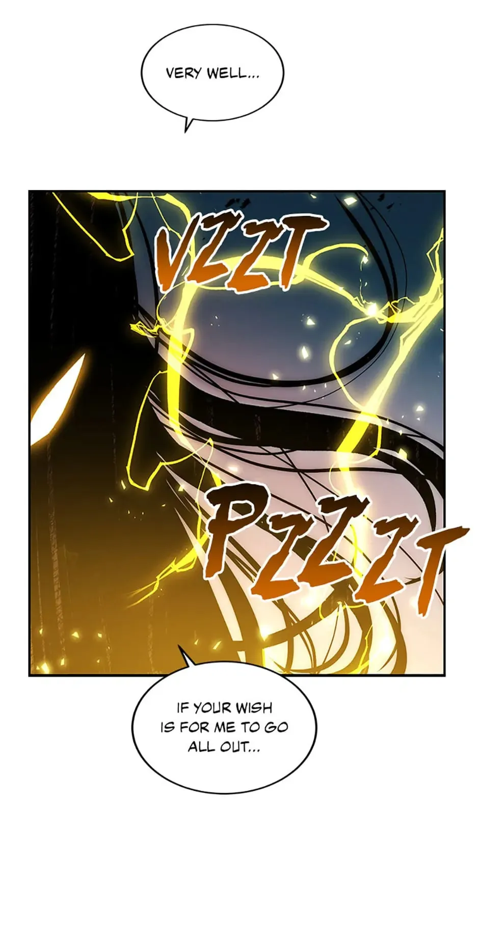Legend of an Asura - The Poison Dragon Chapter 69 page 112 - 