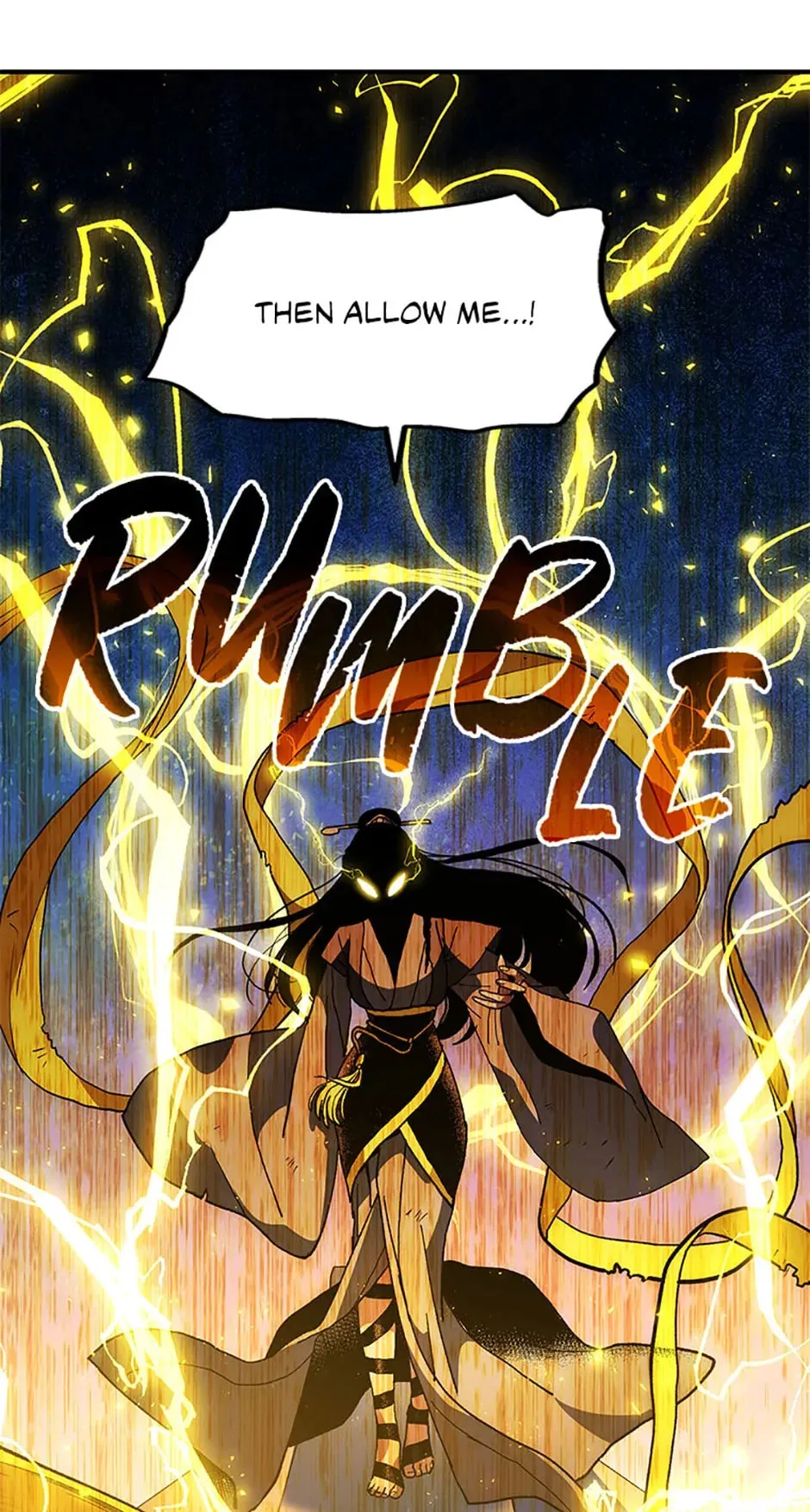 Legend of an Asura - The Poison Dragon Chapter 69 page 113 - 