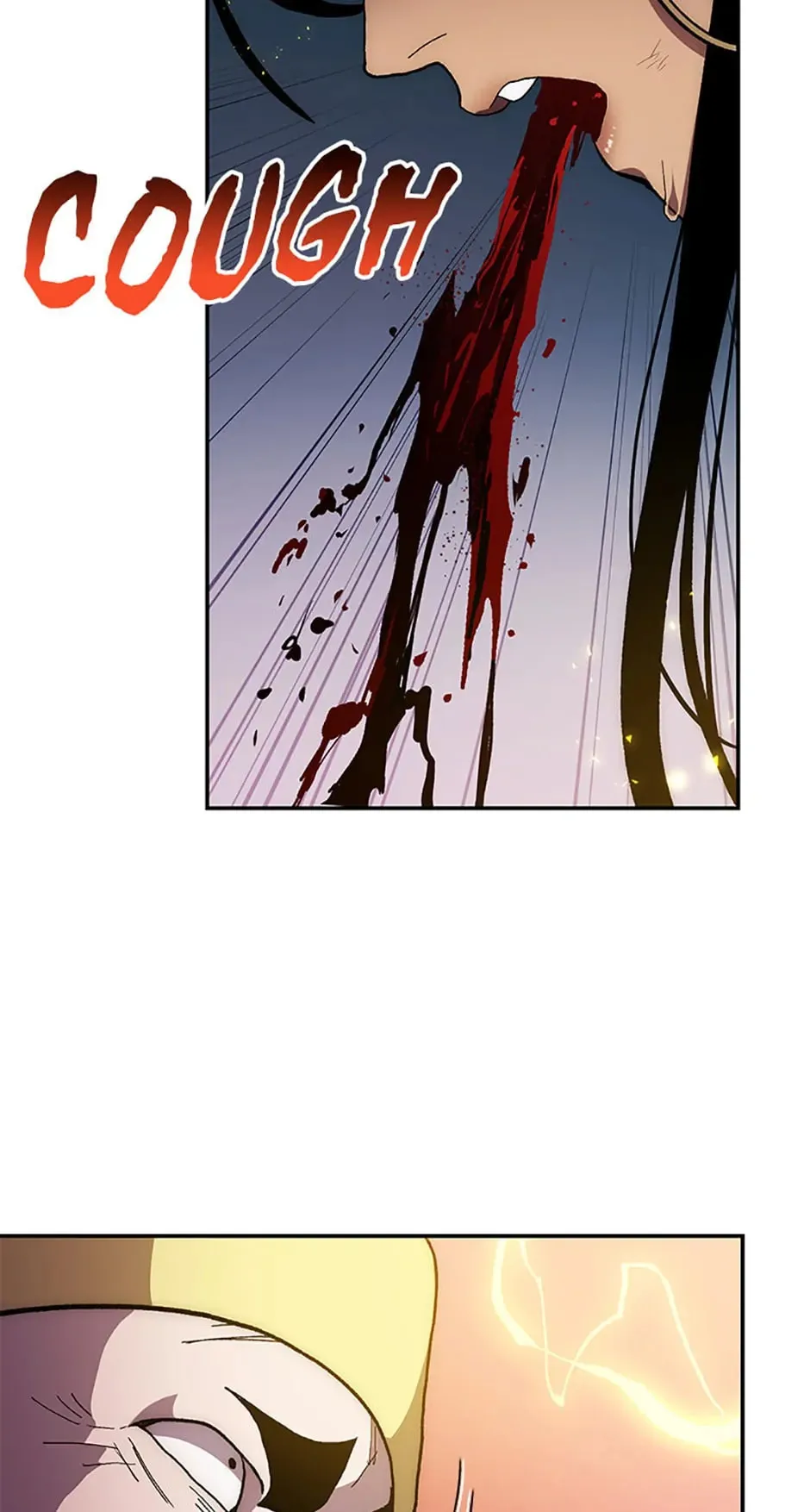 Legend of an Asura - The Poison Dragon Chapter 69 page 117 - 