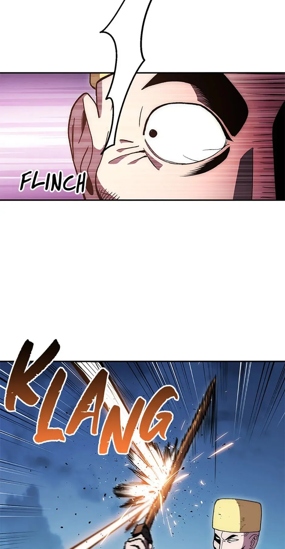 Legend of an Asura - The Poison Dragon Chapter 69 page 131 - 