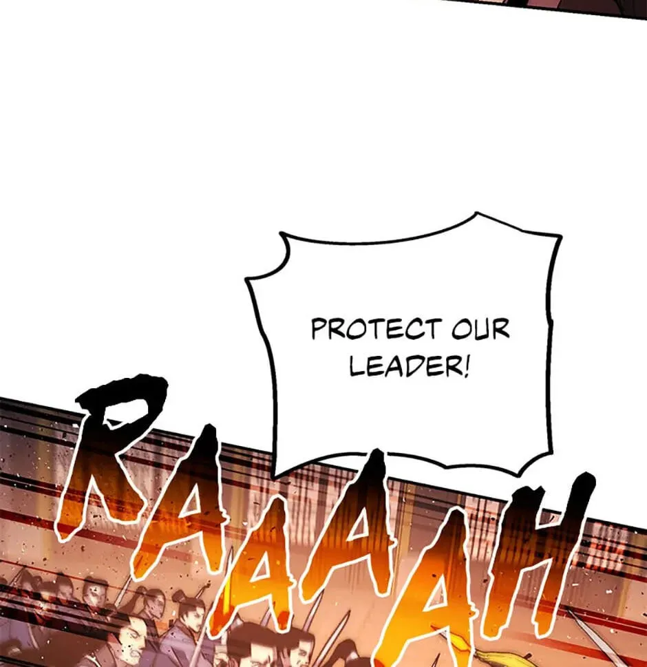 Legend of an Asura - The Poison Dragon Chapter 69 page 22 - 