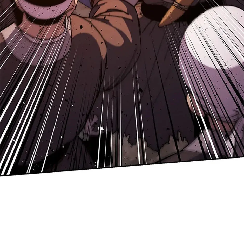 Legend of an Asura - The Poison Dragon Chapter 69 page 26 - 